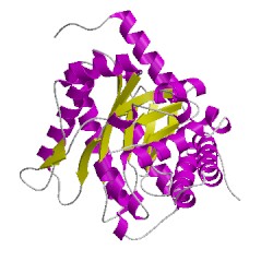 Image of CATH 3dfpA00