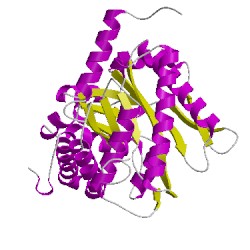 Image of CATH 3dfpC