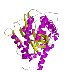 Image of CATH 3dfpD