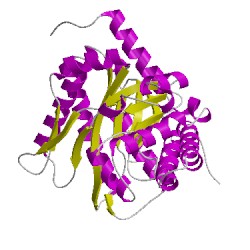Image of CATH 3dfqA00