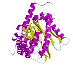 Image of CATH 3dfqC
