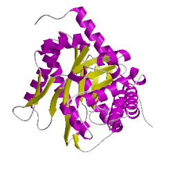 Image of CATH 3dfsA00