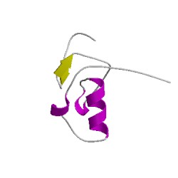 Image of CATH 3dfvC00