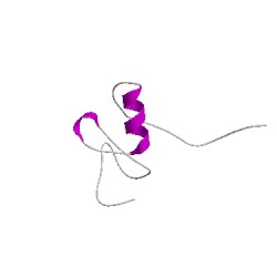 Image of CATH 3dfvD00