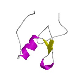 Image of CATH 3dfxA