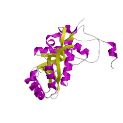 Image of CATH 3dg3A02