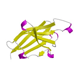 Image of CATH 3dgdA