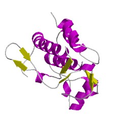 Image of CATH 3dgkA02