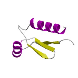 Image of CATH 3dgmA00