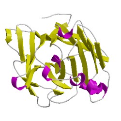 Image of CATH 3dgtA