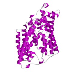 Image of CATH 3dh4D01