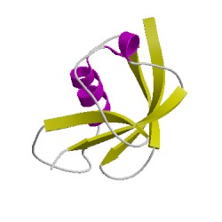 Image of CATH 3dhhC