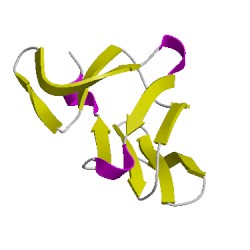 Image of CATH 3dhpA02