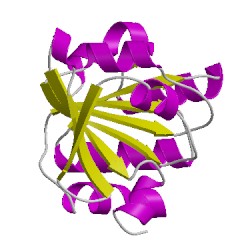Image of CATH 3dhyC02