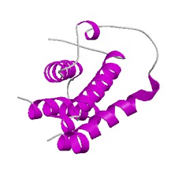Image of CATH 3di2A