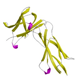 Image of CATH 3di2B