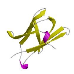 Image of CATH 3di2B01