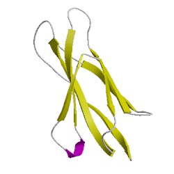Image of CATH 3di2B02