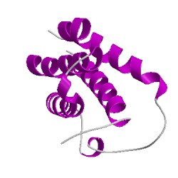 Image of CATH 3di2C