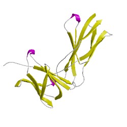 Image of CATH 3di2D