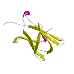 Image of CATH 3di2D01