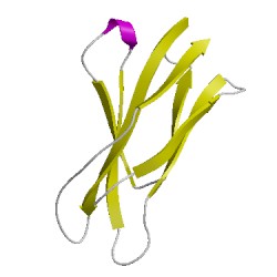 Image of CATH 3di2D02