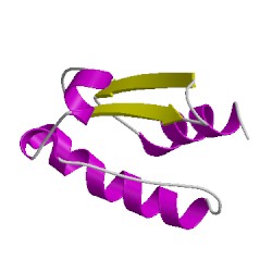 Image of CATH 3dieA01