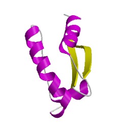 Image of CATH 3dieB01
