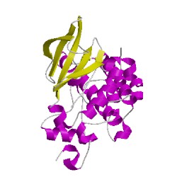 Image of CATH 3dj5A