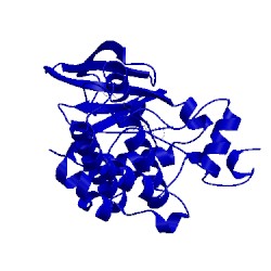 Image of CATH 3dj6