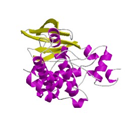 Image of CATH 3dj6A