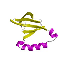 Image of CATH 3dj6A01