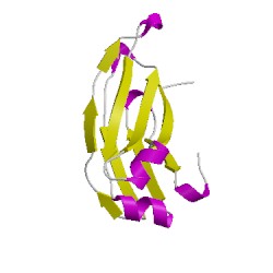 Image of CATH 3dj9A00