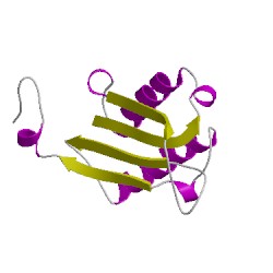 Image of CATH 3djhC