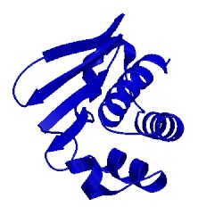 Image of CATH 3djn