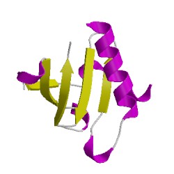 Image of CATH 3dk6A01