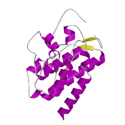 Image of CATH 3dk6A02