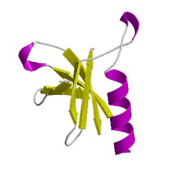 Image of CATH 3dk6B01