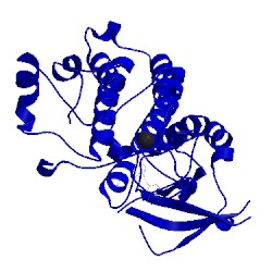 Image of CATH 3dkg