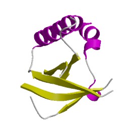 Image of CATH 3dkgA01