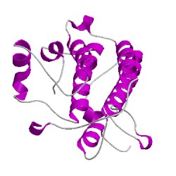 Image of CATH 3dkgA02