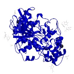 Image of CATH 3dkk