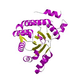 Image of CATH 3dklB02