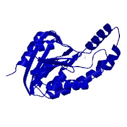 Image of CATH 3dkr