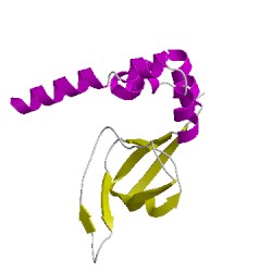 Image of CATH 3dkwA01