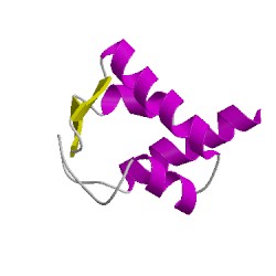 Image of CATH 3dkwA02