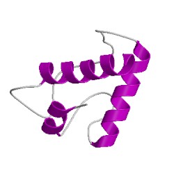 Image of CATH 3dkwB02