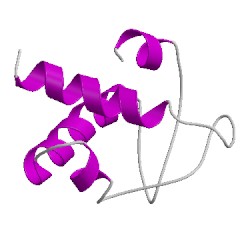 Image of CATH 3dkwD02