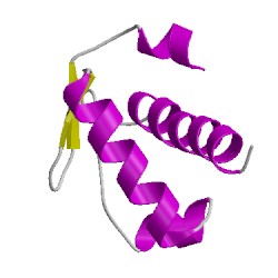 Image of CATH 3dkwE02