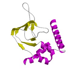 Image of CATH 3dkwF01